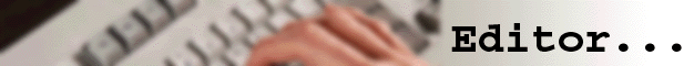 edit01.gif (23533 bytes)